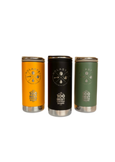 Mug Holaste! - Edición especial