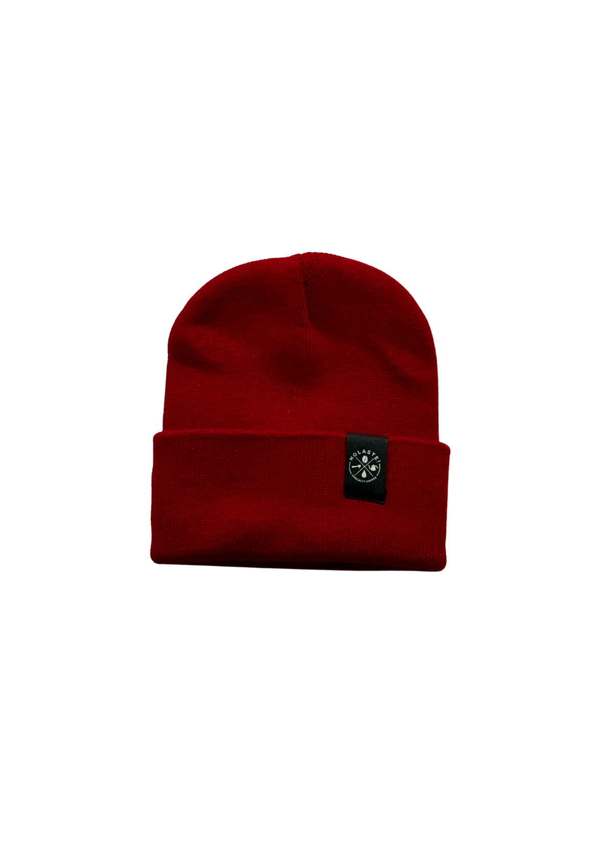 Gorro Holaste!
