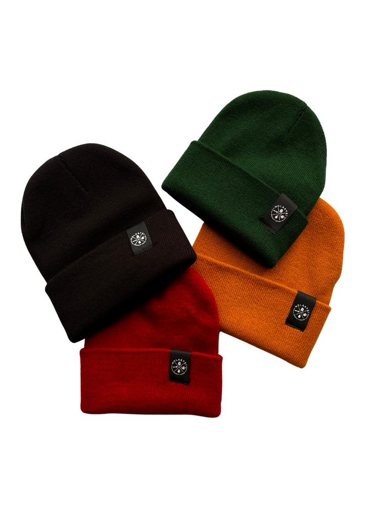 Gorro Holaste!