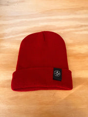 Gorro Holaste!
