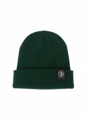 Gorro Holaste!